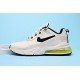 Women Air Max 270-57