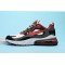 Women Air Max 270-58