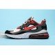 Women Air Max 270-58