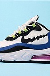 Women Air Max 270-59