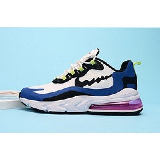 Women Air Max 270-59