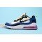 Women Air Max 270-59