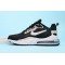 Women Air Max 270-60