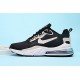 Women Air Max 270-60