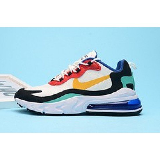 Women Air Max 270-61