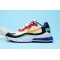 Women Air Max 270-61