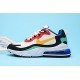 Women Air Max 270-61