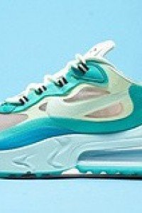 Women Air Max 270-62