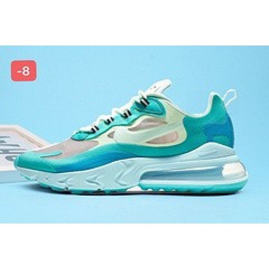 Women Air Max 270-62