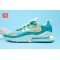 Women Air Max 270-62