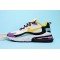 Women Air Max 270-63