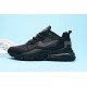 Women Air Max 270-68