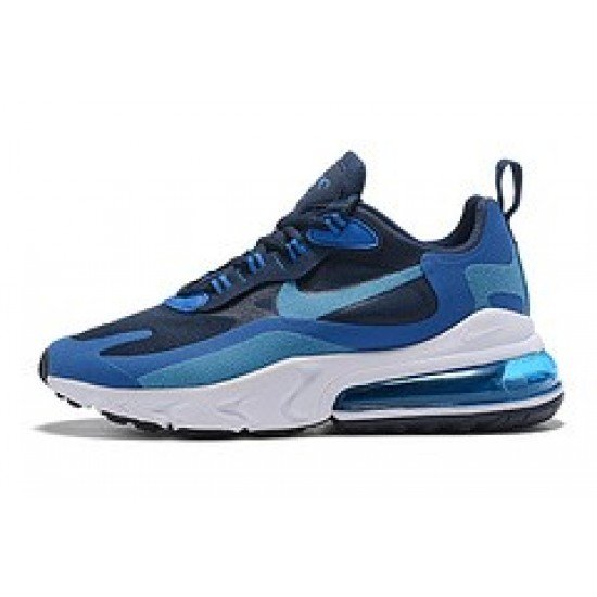 Women Air Max 270-73