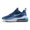 Women Air Max 270-73