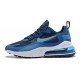 Women Air Max 270-73