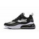 Women Air Max 270-75