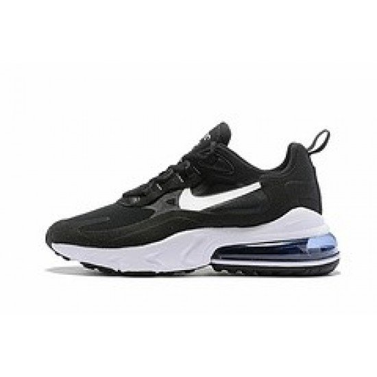 Women Air Max 270-76