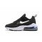 Women Air Max 270-76