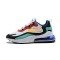 Women Air Max 270-77