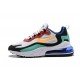 Women Air Max 270-77