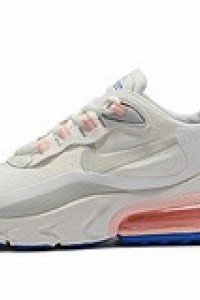 Women Air Max 270-79