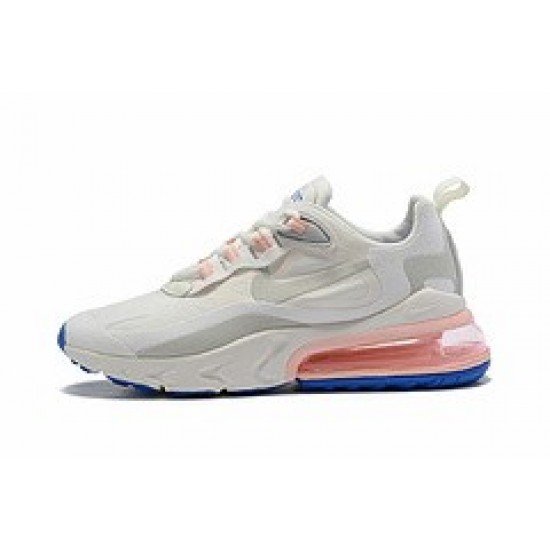 Women Air Max 270-79