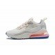 Women Air Max 270-79