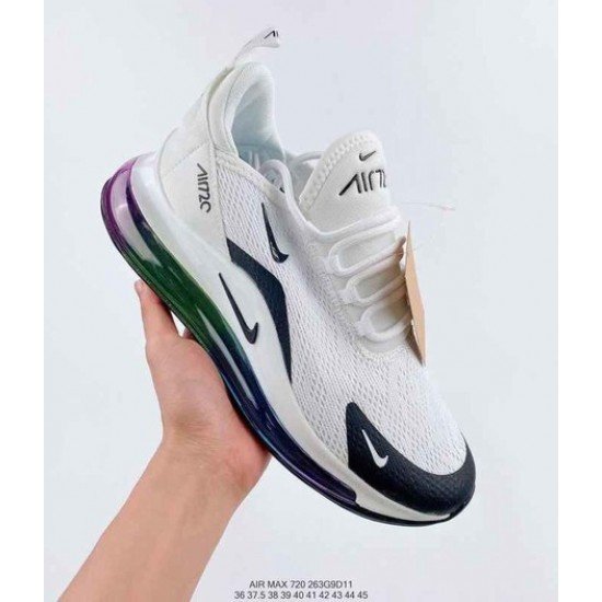 Women Nike Air Max 720-1