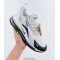 Women Nike Air Max 720-1