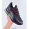 Women Nike Air Max 720-2