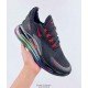 Women Nike Air Max 720-2