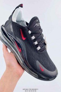 Women Nike Air Max 720-3