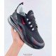 Women Nike Air Max 720-3