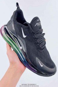 Women Nike Air Max 720-4