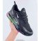 Women Nike Air Max 720-4