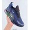 Women Nike Air Max 720-6