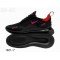 Women Nike Air Max 720-8