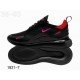 Women Nike Air Max 720-8