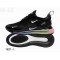 Women Nike Air Max 720-9