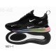 Women Nike Air Max 720-9