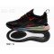 Women Nike Air Max 720-10