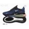 Women Nike Air Max 720-11