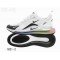 Women Nike Air Max 720-12