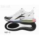 Women Nike Air Max 720-12