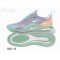 Women Nike Air Max 720-13