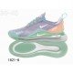 Women Nike Air Max 720-13