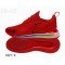 Women Nike Air Max 720-15