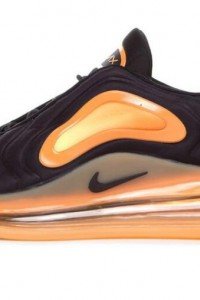 Women Nike Air Max 720-27