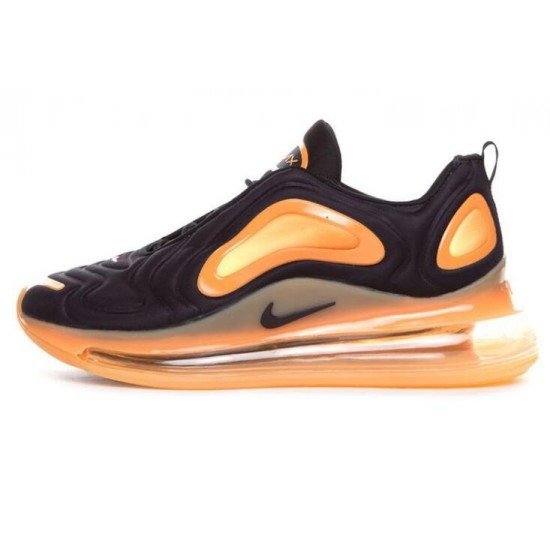 Women Nike Air Max 720-27