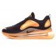 Women Nike Air Max 720-27